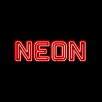NEON(@neonrated) 's Twitter Profile Photo