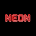 NEON (@neonrated) Twitter profile photo