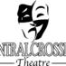 CCHS Theatre (@cchstheatre) Twitter profile photo CCHS Theatre (@cchstheatre) Twitter profile photo