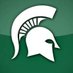 SouthSpartanFB (@southspartanfb) Twitter profile photo SouthSpartanFB (@southspartanfb) Twitter profile photo