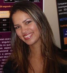 AlyneKalyane's profile picture. 