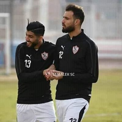 AhmedMoegan's profile picture. ‏‏‏‏‏‏‏‏‏‏‏أنا حدود مدينة لا وجود لها ، أنا گلام من گتاب لم يگتب ، أنا شخصية 
                   مجهولة في حلم منسي ، أنا لا أحد✋