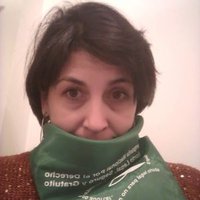 Leticia Zabala (@leticiazabala3) 's Twitter Profile