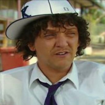 JonahTak07's profile picture. 