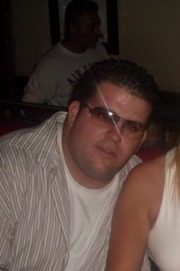 SwagbotMusicMG's profile picture. 