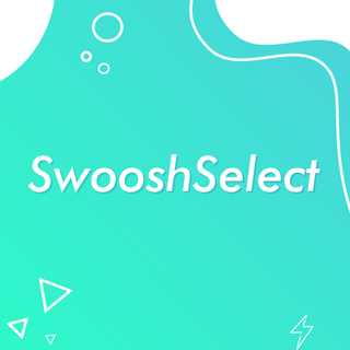 Swoosh Select (@SwooshSelect) | Twitter