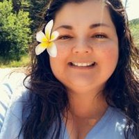 Naomi Cabrin-Hale (@nomee_lynn) 's Twitter Profile