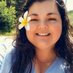 Naomi Cabrin-Hale (@nomee_lynn) Twitter profile photo Naomi Cabrin-Hale (@nomee_lynn) Twitter profile photo