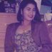 Tere1104 (@tere11041) Twitter profile photo Tere1104 (@tere11041) Twitter profile photo