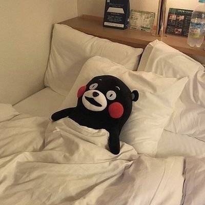 Luvu_us_Luvu's profile picture. ° • ° . •  ~ to morrendo aqui ~ • . ° • °