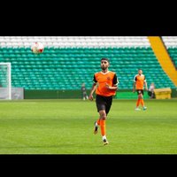 Jovan Bains (@bains_jovan) 's Twitter Profile