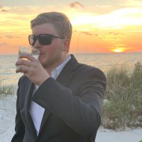 Zach Bergstrom (@zbergstrom2) 's Twitter Profile