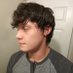 Typhils (@typhils1) Twitter profile photo Typhils (@typhils1) Twitter profile photo