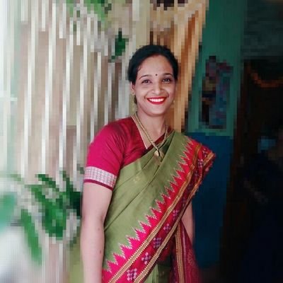 Author & spiritualtablet health and wellbeing counseling, killed by children's smiles!!