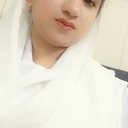 Hira Mustafa - @HiraMustafa13 - Twitter