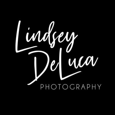 Lindsey DeLuca Photography