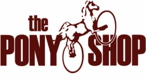 PonyshopCXteam's profile picture. 