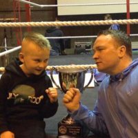 Cody Mcmanus (@codysxmastoybox) 's Twitter Profile