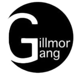 Gillmor Gang