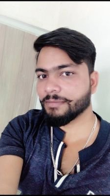 AllSkkils's profile picture. stock market