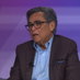 Carlos Ramirez Lopez (@carlosramirezl3) Twitter profile photo Carlos Ramirez Lopez (@carlosramirezl3) Twitter profile photo