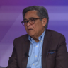 carlosramirezl3's profile picture. Abogado con 40+años de experiencia.Especialista Derecho Procesal,Penal,Civil,Constitucional.Diplomado en Litigación Penal Internacional y Cortes Internacionales