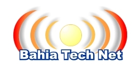 BAHIATECHNET's profile picture. INFORMÁTICA