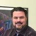Andrew Locker (@andrewlocker) Twitter profile photo Andrew Locker (@andrewlocker) Twitter profile photo
