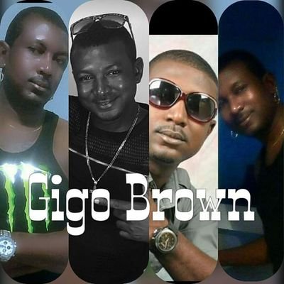 hip hop R&B singer, song writer, actor and international stock broker