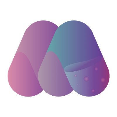 iMedApplication's profile picture. An AR based application for drugs prescriptions.