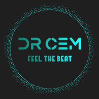 DR CEM (@thegreatcem) 's Twitter Profile