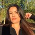 paulina🍓 (@paulsalazar711) Twitter profile photo paulina🍓 (@paulsalazar711) Twitter profile photo