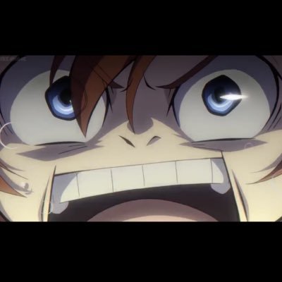 cucuingrid's profile picture. Bsd will be the end of me