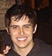 igorracca's profile picture. 