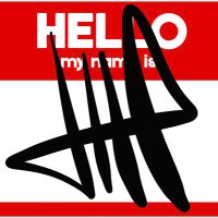 Jason Halayko (@jason_halayko) 's Twitter Profile