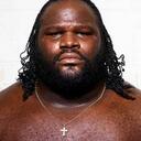 Denver rich - @omganacorn - Twitter