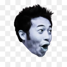 pogchamp999 Profile Picture