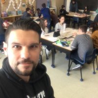 Roman Nowak (@nowakro) 's Twitter Profile