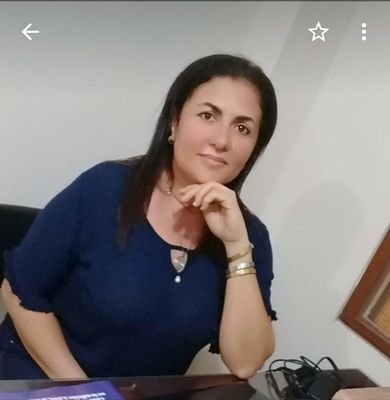 NelitzaPortill2's profile picture. Señor en ti confío