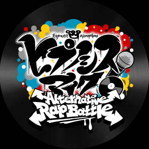 hypnosismic_arb Profile Picture