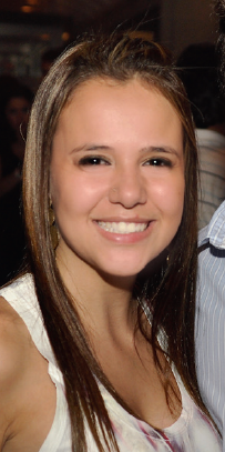 marinakretzer's profile picture. 