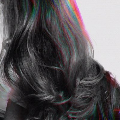 Paudn's profile picture. Mas amor por favor 💜.