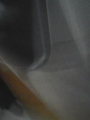 pappy_da's profile picture. masculin