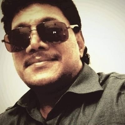 OmalJoseph's profile picture. "Righteous are as brave as lion !"