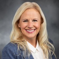 mari leavitt (@repleavitt) 's Twitter Profile