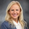 RepLeavitt's profile picture. Mom. Wife. Educator. PhD. Small Business Owner. Public Servant. WA House Rep, 28thLD. Avid Reader. Outdoor Enthusiast. This is a personal, non-official account.