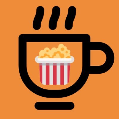 movie_java's profile picture. Movie ratings don’t have to be confusing.