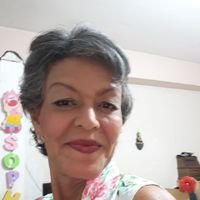 solosol63's profile picture. #noalapedofilia