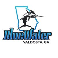 BlueWater Valdosta (@bluewater_bar) 's Twitter Profile
