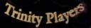 Trinity Players, Inc. is a not-for-profit diverse community theatre group dedicated to providing affordable quality theatre to the Hudson Valley.